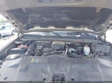 Chevrolet Silverado 2500Hd Lt1 1GCHK29677E552141 снимка