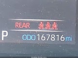 Toyota Rav4 Le 2T3MWRFV0KW034932 снимка