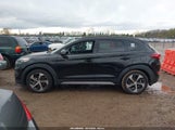 Hyundai Tucson Value KM8J3CA27HU572020 снимка