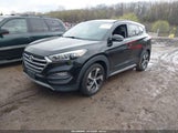 Hyundai Tucson Value KM8J3CA27HU572020 снимка