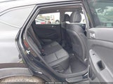 Hyundai Tucson Value KM8J3CA27HU572020 снимка