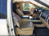 Ford F-150 Lariat 1FTEW1EG4HKC31466 снимка