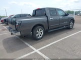 Nissan Titan Le 1N6BA0ED3AN312204 снимка