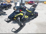 Polaris 800 Sks SN1DCH8P3KC340699 снимка
