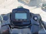 Polaris 800 Sks SN1DCH8P3KC340699 снимка