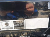 Polaris 800 Sks SN1DCH8P3KC340699 снимка