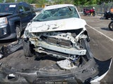 Toyota Yaris JTDBT4K35BL000673 снимка