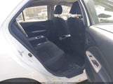 Toyota Yaris JTDBT4K35BL000673 снимка