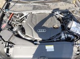 Audi A6 Allroad Premium Plus 55 Tfsi Quattro S Tronic WAU72BF29SN049620 снимка