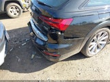 Audi A6 Allroad Premium Plus 55 Tfsi Quattro S Tronic WAU72BF29SN049620 fotografie