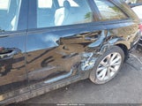 Audi A6 Allroad Premium Plus 55 Tfsi Quattro S Tronic WAU72BF29SN049620 снимка