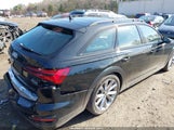 Audi A6 Allroad Premium Plus 55 Tfsi Quattro S Tronic WAU72BF29SN049620 fotografie