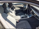 Audi A6 Allroad Premium Plus 55 Tfsi Quattro S Tronic WAU72BF29SN049620 fotografie