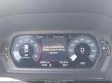 Audi A3 Premium 40 Tfsi Quattro S Tronic WAUGUDGY0PA025777 photo