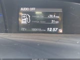 Honda Civic Hybrid 19XFB4F29DE200537 снимка