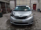 Toyota Sienna Le V6 8 Passenger 5TDKK3DC5CS201368 снимка