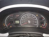 Toyota Sienna Le V6 8 Passenger 5TDKK3DC5CS201368 снимка