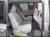 Toyota Sienna Le V6 8 Passenger 5TDKK3DC5CS201368 снимка