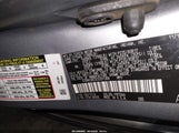 Toyota Sienna Le V6 8 Passenger 5TDKK3DC5CS201368 снимка