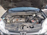 Honda Cr-V Lx 5J6RE4H34BL058509 снимка