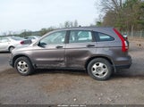 Honda Cr-V Lx 5J6RE4H34BL058509 снимка