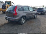 Honda Cr-V Lx 5J6RE4H34BL058509 снимка
