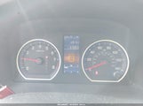 Honda Cr-V Lx 5J6RE4H34BL058509 снимка