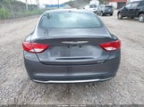 Chrysler 200 Limited 1C3CCCAB4FN758221 снимка