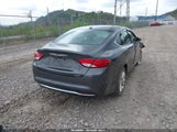 Chrysler 200 Limited 1C3CCCAB4FN758221 снимка
