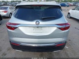 Buick Enclave Fwd Essence 5GAERBKW1MJ270641 fotografie