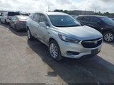 Buick Enclave Fwd Essence 5GAERBKW1MJ270641 photo