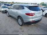Buick Enclave Fwd Essence 5GAERBKW1MJ270641 снимка