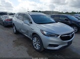 Buick Enclave Fwd Essence 5GAERBKW1MJ270641 снимка