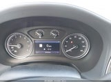 Buick Enclave Fwd Essence 5GAERBKW1MJ270641 fotografie