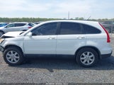 Honda Cr-V Ex-L 5J6RE48749L040282 снимка