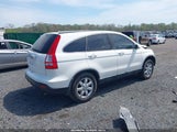 Honda Cr-V Ex-L 5J6RE48749L040282 photo