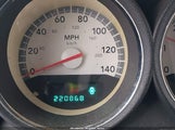 Dodge Charger Sxt 2B3CA3CV4AH186546 photo