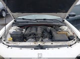 Dodge Charger Sxt 2B3CA3CV4AH186546 photo
