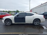 Dodge Charger Sxt 2B3CA3CV4AH186546 снимка