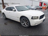 Dodge Charger Sxt 2B3CA3CV4AH186546 fotografie