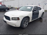 Dodge Charger Sxt 2B3CA3CV4AH186546 снимка