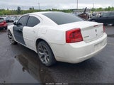 Dodge Charger Sxt 2B3CA3CV4AH186546 снимка