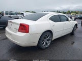Dodge Charger Sxt 2B3CA3CV4AH186546 снимка