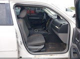 Dodge Charger Sxt 2B3CA3CV4AH186546 снимка