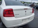 Dodge Charger Sxt 2B3CA3CV4AH186546 photo