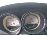 Dodge Charger Sxt 2B3CA3CV4AH186546 photo