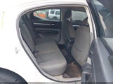 Dodge Charger Sxt 2B3CA3CV4AH186546 photo