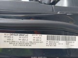 Dodge Charger Sxt 2B3CA3CV4AH186546 снимка