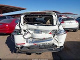 Mercedes-Benz Ml 350 4JGDA5JB6DA255310 снимка