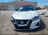 Nissan Maxima 3.5 Platinum 1N4AA6AV0KC368412 снимка